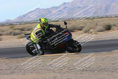 media/Feb-03-2024-SoCal Trackdays (Sat) [[767c60a41c]]/6- Turn 16 Inside Speed Pans (11am)/
